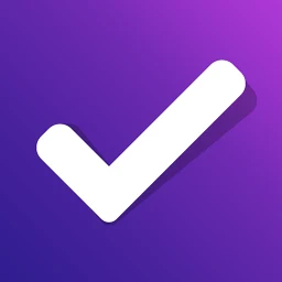 Значок Habit360: привычки и задачи
